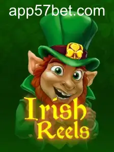 IrishReels