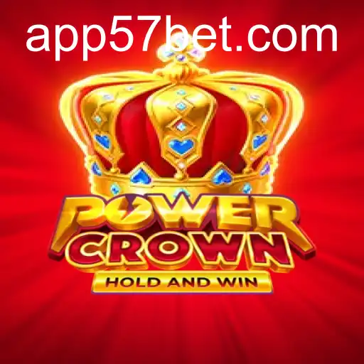 PowerCrown