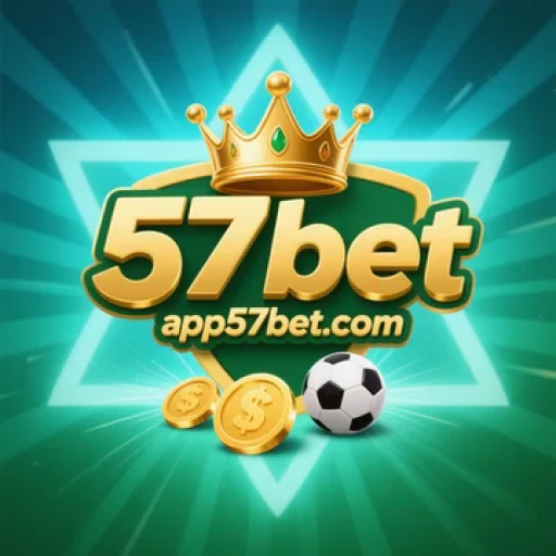 57 bet